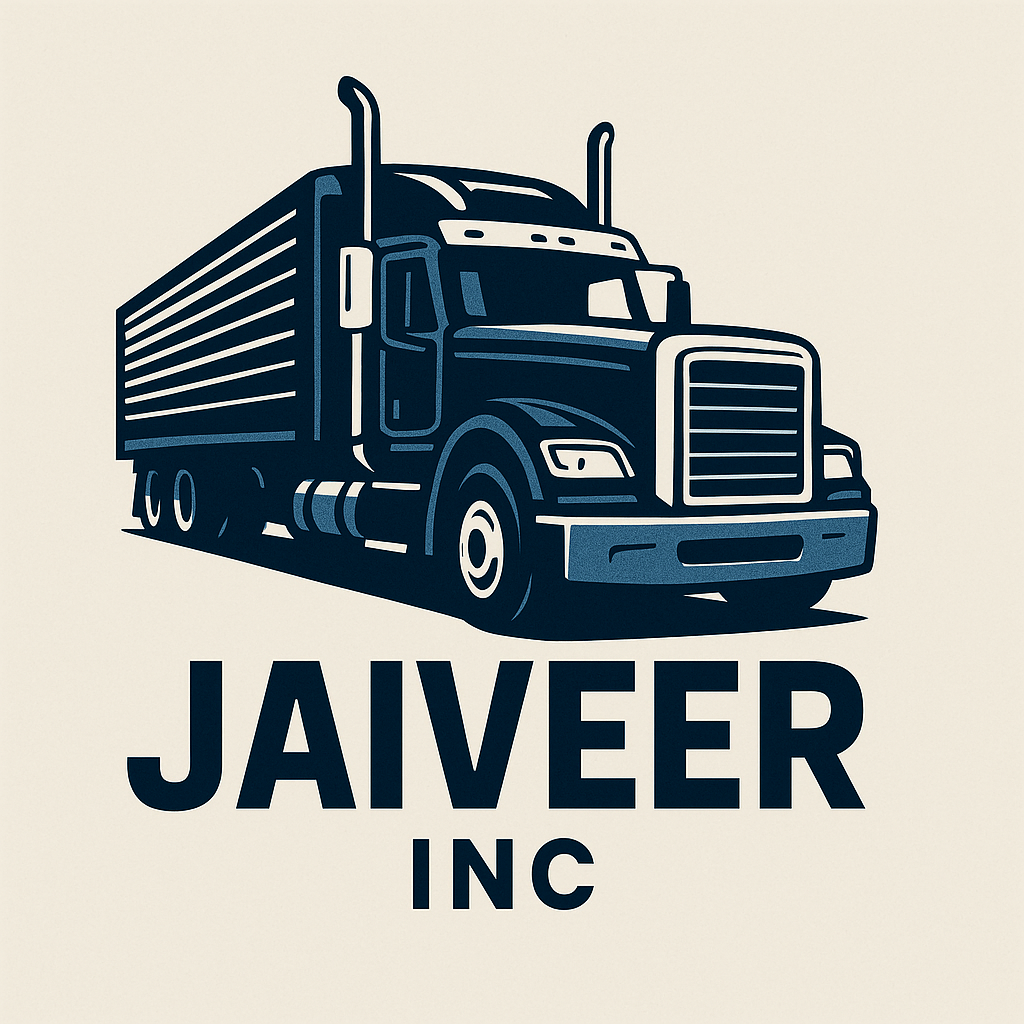 file_00000000b2e4622f9194116b2a5f52f3